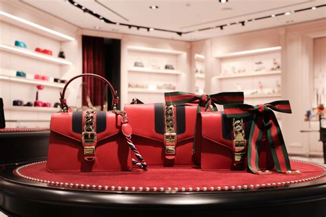 gucci birmingham selfridges|gucci handbags at selfridges.